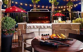 Towneplace Suites By Marriott Syracuse Clay